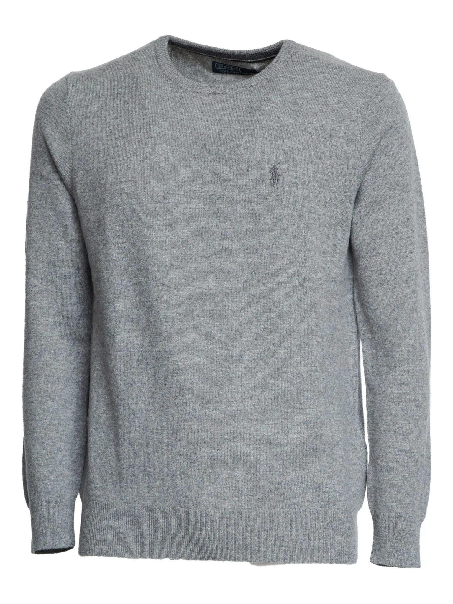 [Polo Ralph Lauren] Knitwear FW26 710974148002