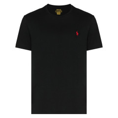 [Polo Ralph Lauren] T-shirts Short Sleeve FW26 710680785001