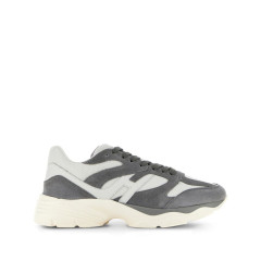 [Hogan] Sneakers SS24 HXM6650FJ10QBL0RR5