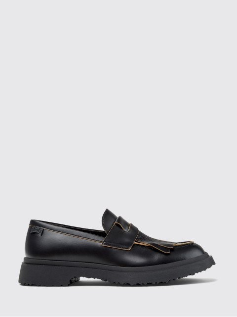 [CAMPER] Loafer SS26 K101113-001 TWINS 0