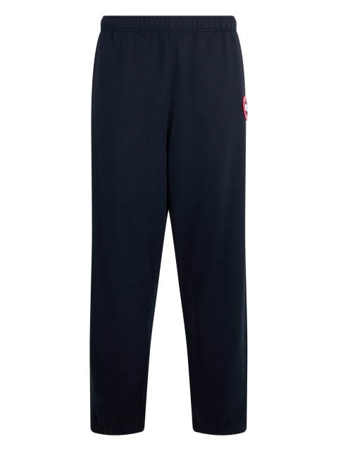 [CANADA GOOSE] Training Pants CO 1287M_9858