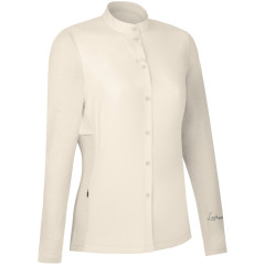 [LAMUNT] Casual Jacket SS26 85 50140