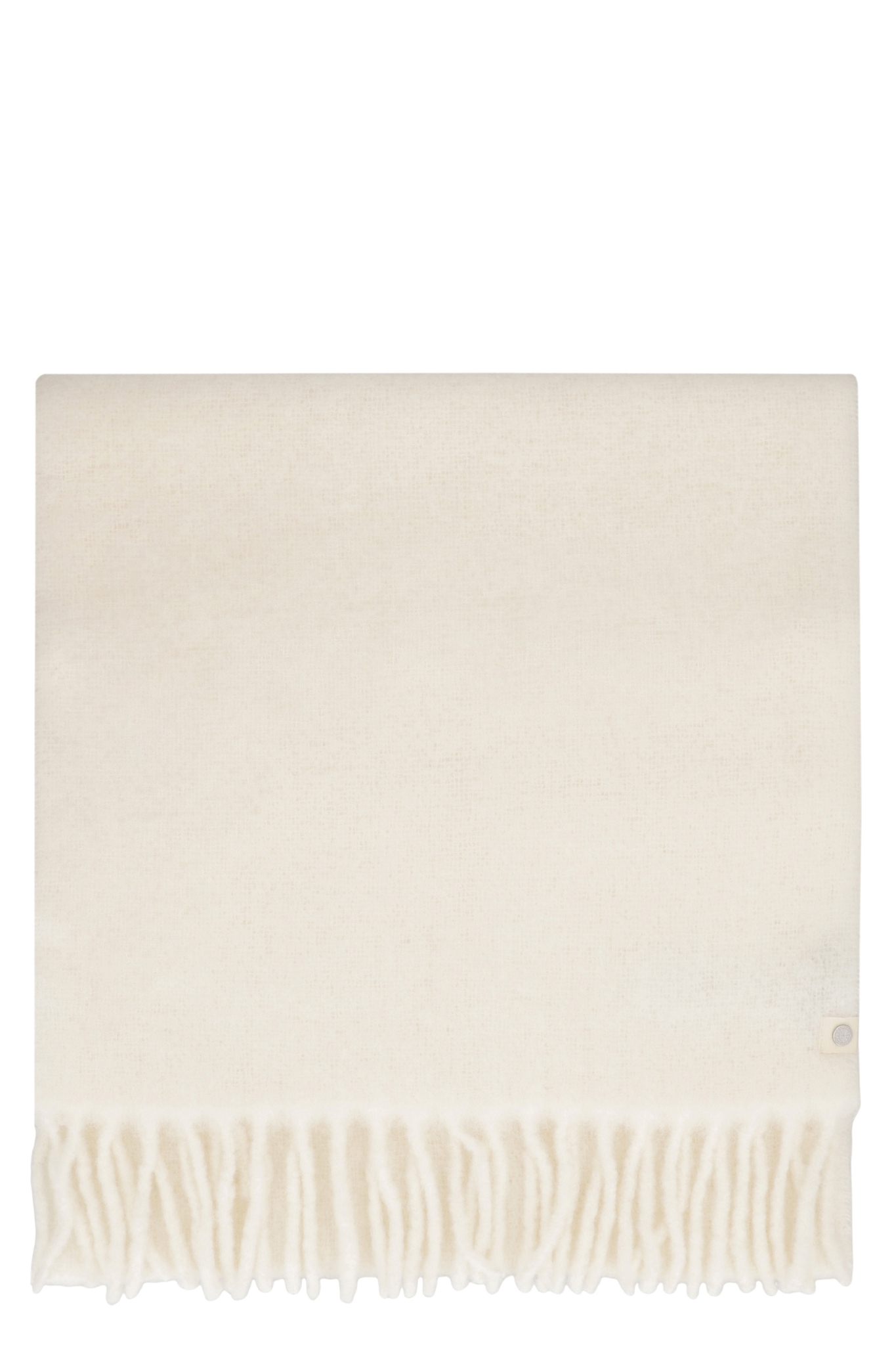 [CANADA GOOSE] Scarf FW25 5485W_9314
