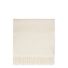 [CANADA GOOSE] Scarf FW25 5485W_9314