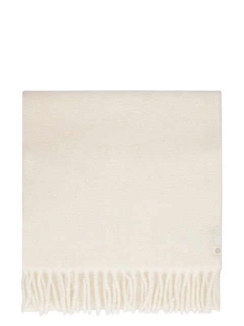 [CANADA GOOSE] Scarf FW25 5485W_9314
