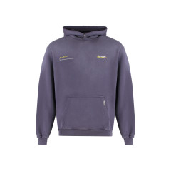 [Represent] Hoodie FW25 MLM4270_43