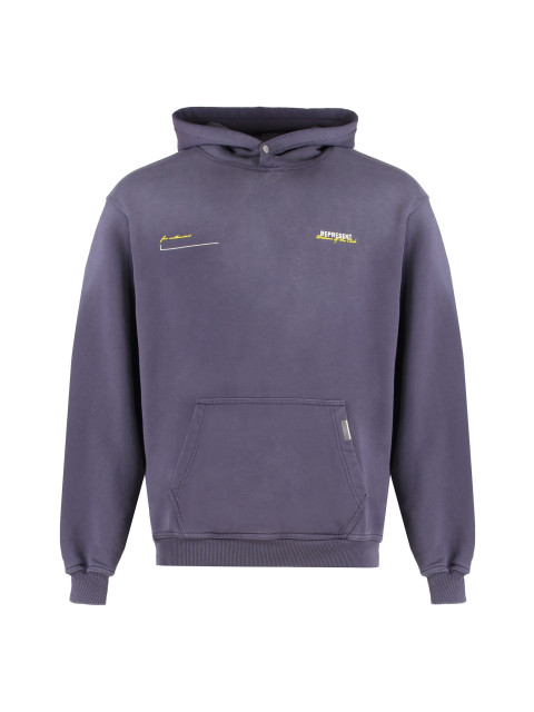 [Represent] Hoodie FW25 MLM4270_43