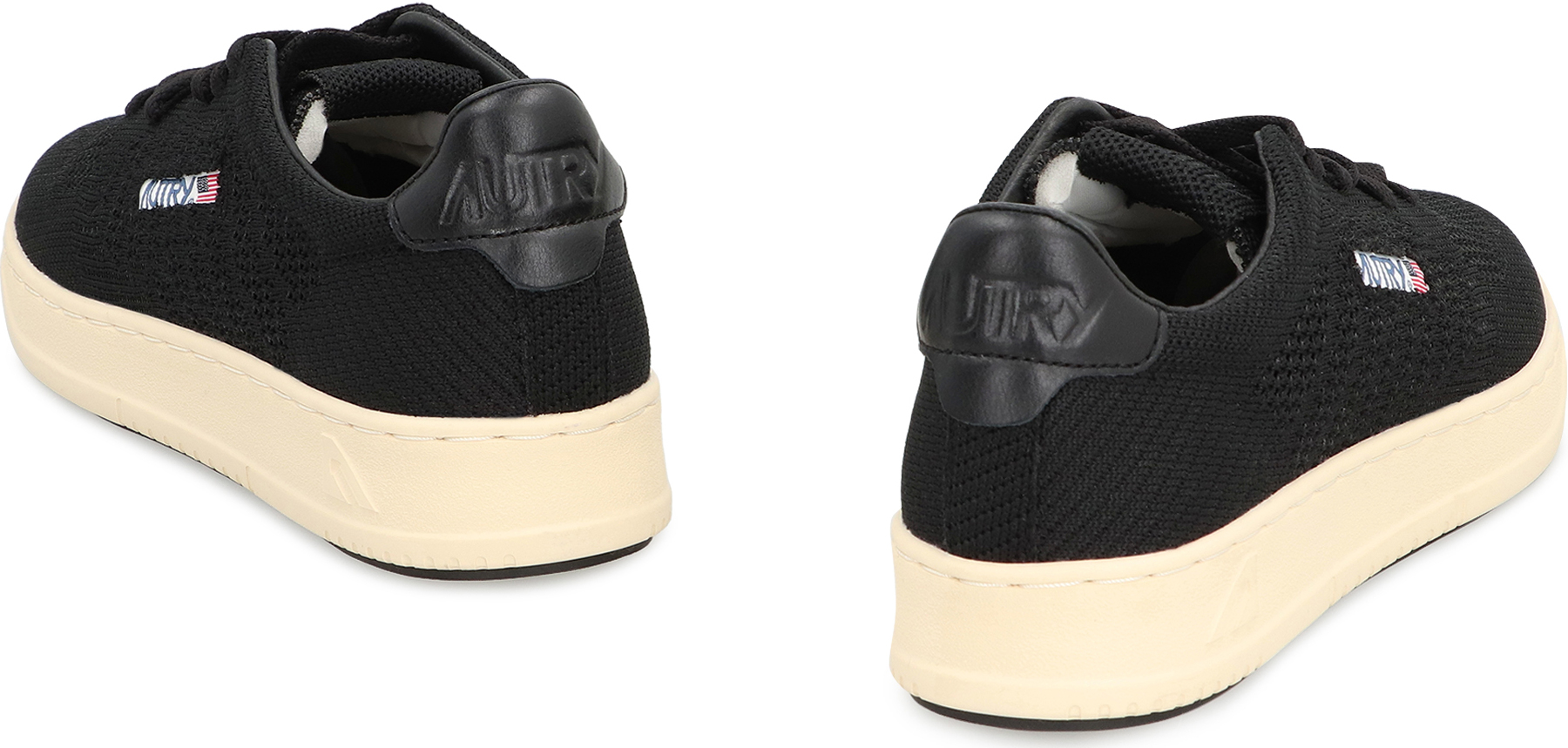 [AUTRY] Sneakers SS25 EKLW_KN18