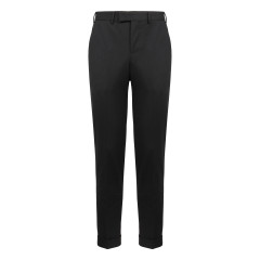 [PT01 Pantaloni Torino] Trousers FW24 COASMAZ00CL1PO36_0260