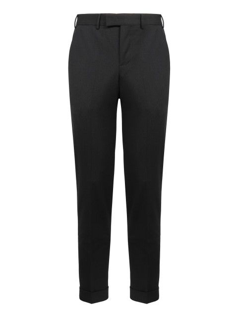 [PT01 Pantaloni Torino] Trousers FW24 COASMAZ00CL1PO36_0260