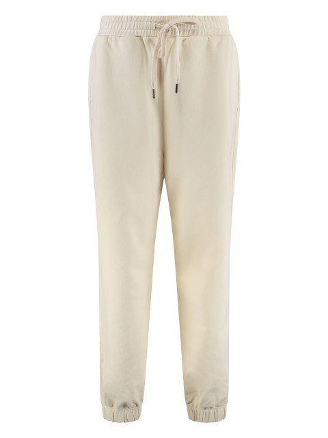 [CANADA GOOSE] Training Pants SS25 7413W_1621