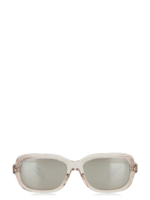 [Moncler] Sunglasses SS25 K109A0ME6008_30035A55