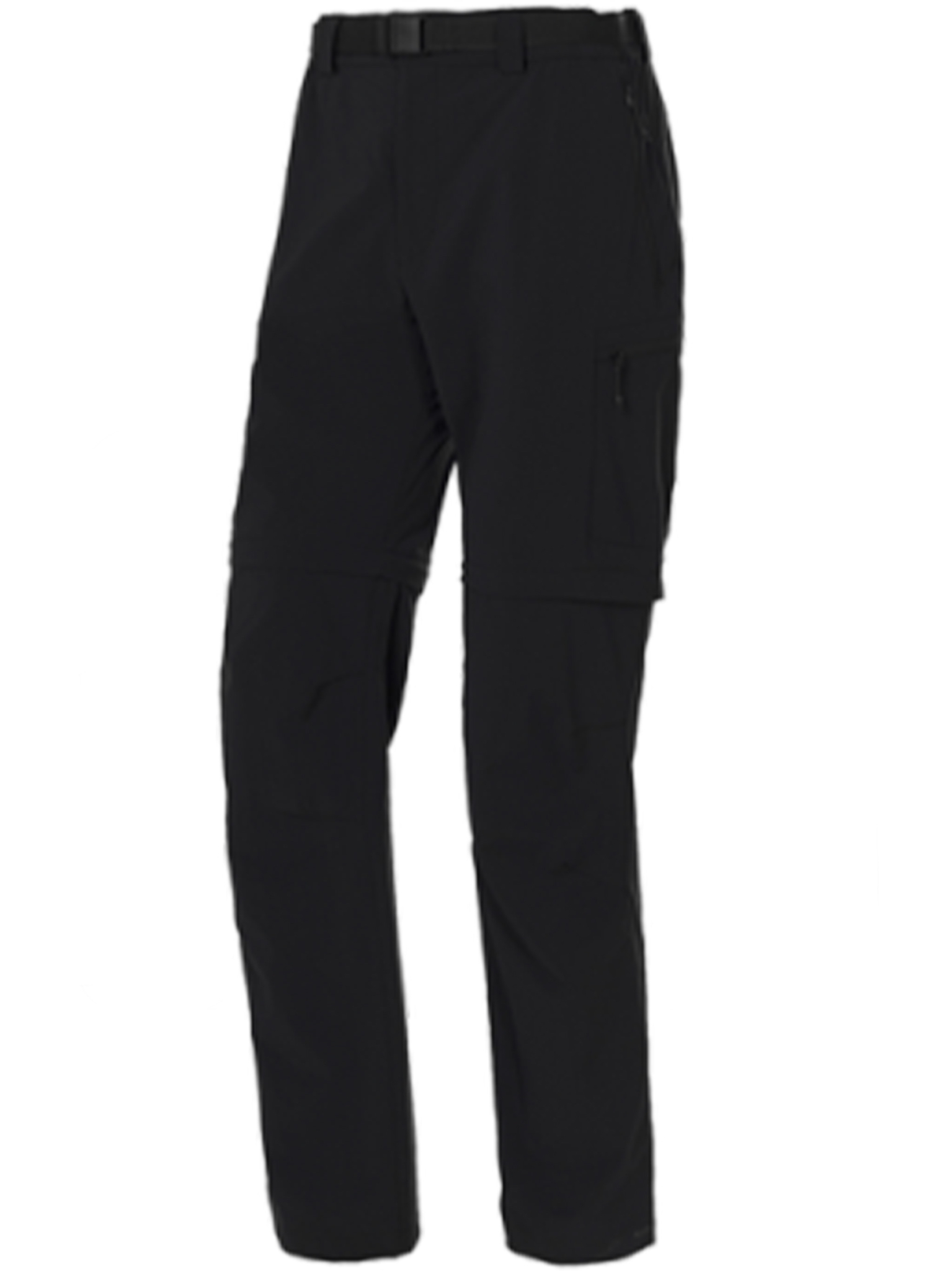 [TRANGOWORLD] Trousers SS26 PC010085
