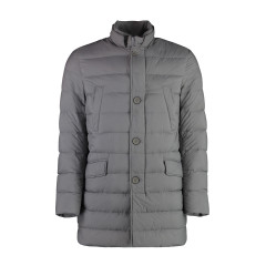 [Herno] Down Jacket FW24 PI007ULE12456Z_9406