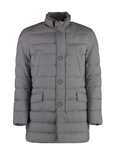 [Herno] Down Jacket FW24 PI007ULE12456Z_9406