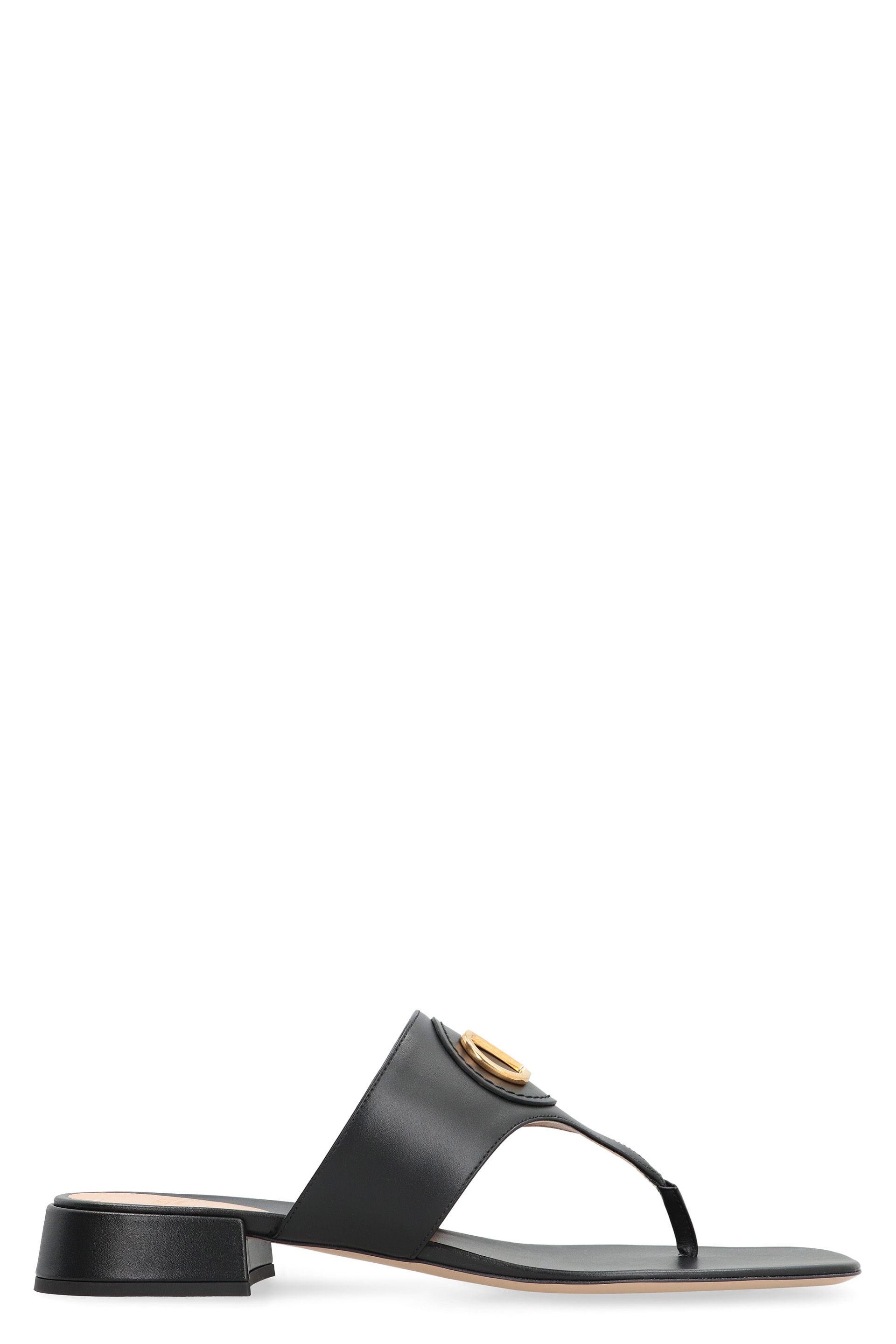 [Valentino Garavani] Sandals SS25 WS0LA9DSH_0NO