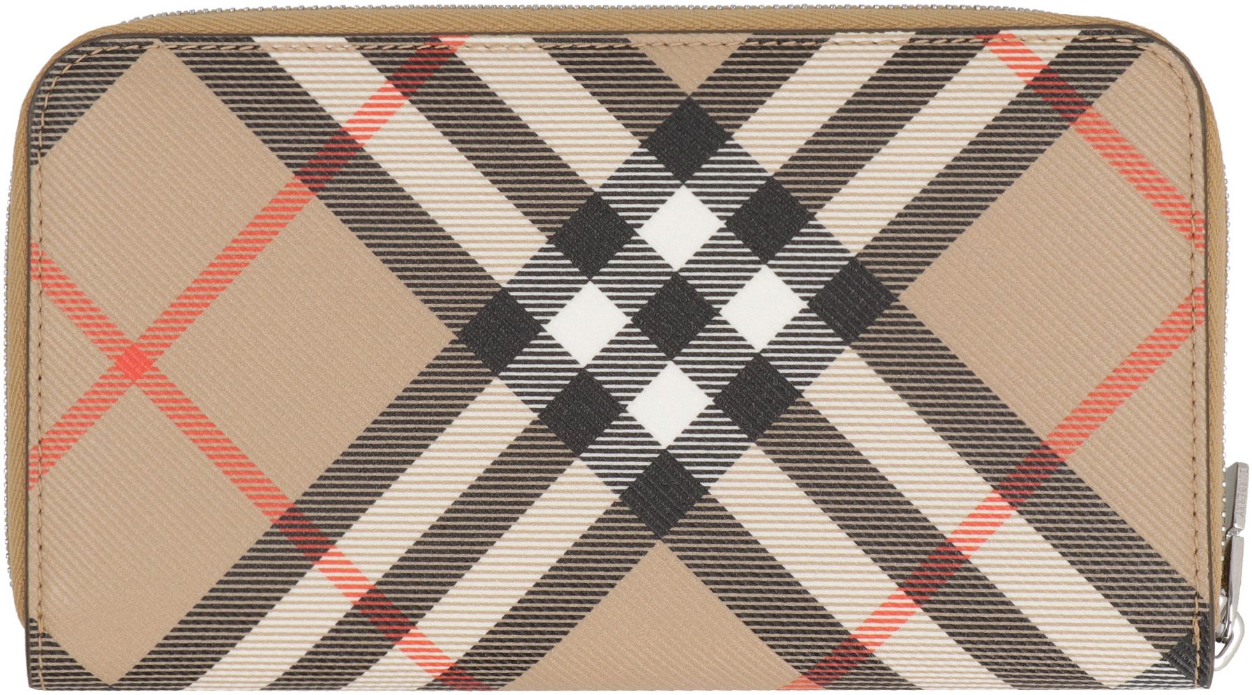 [Burberry] Wallet FW24 8091923160296_A2021