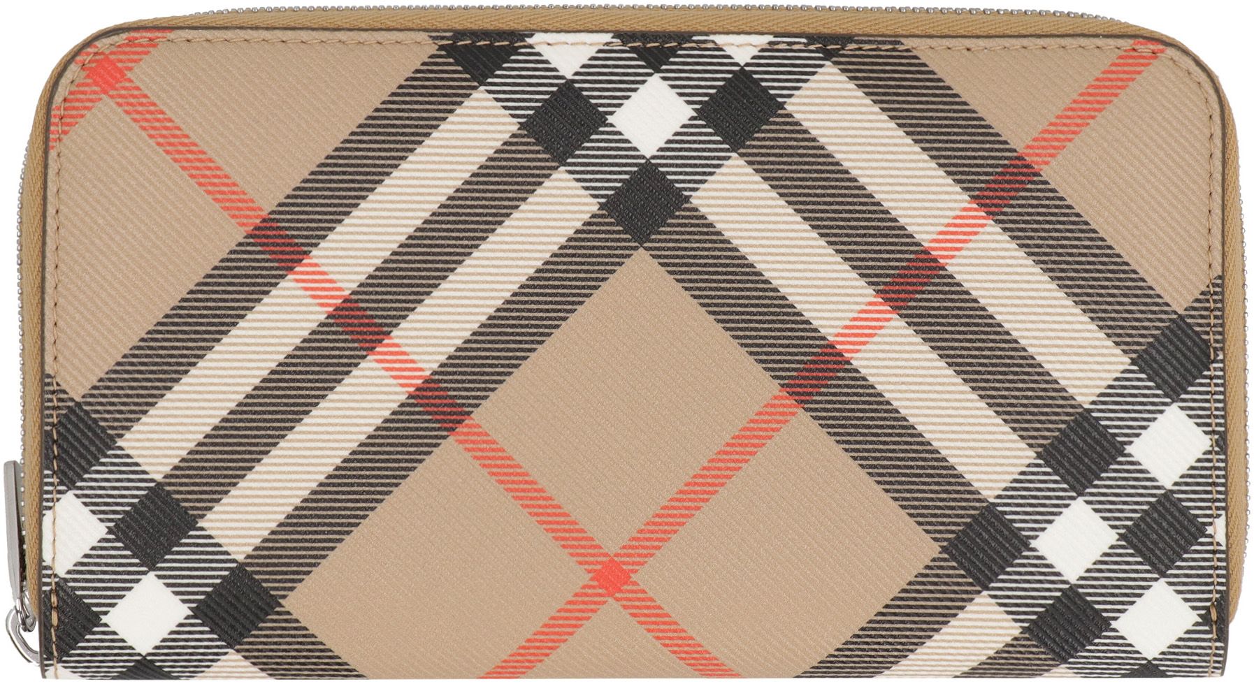 [Burberry] Wallet FW24 8091923160296_A2021