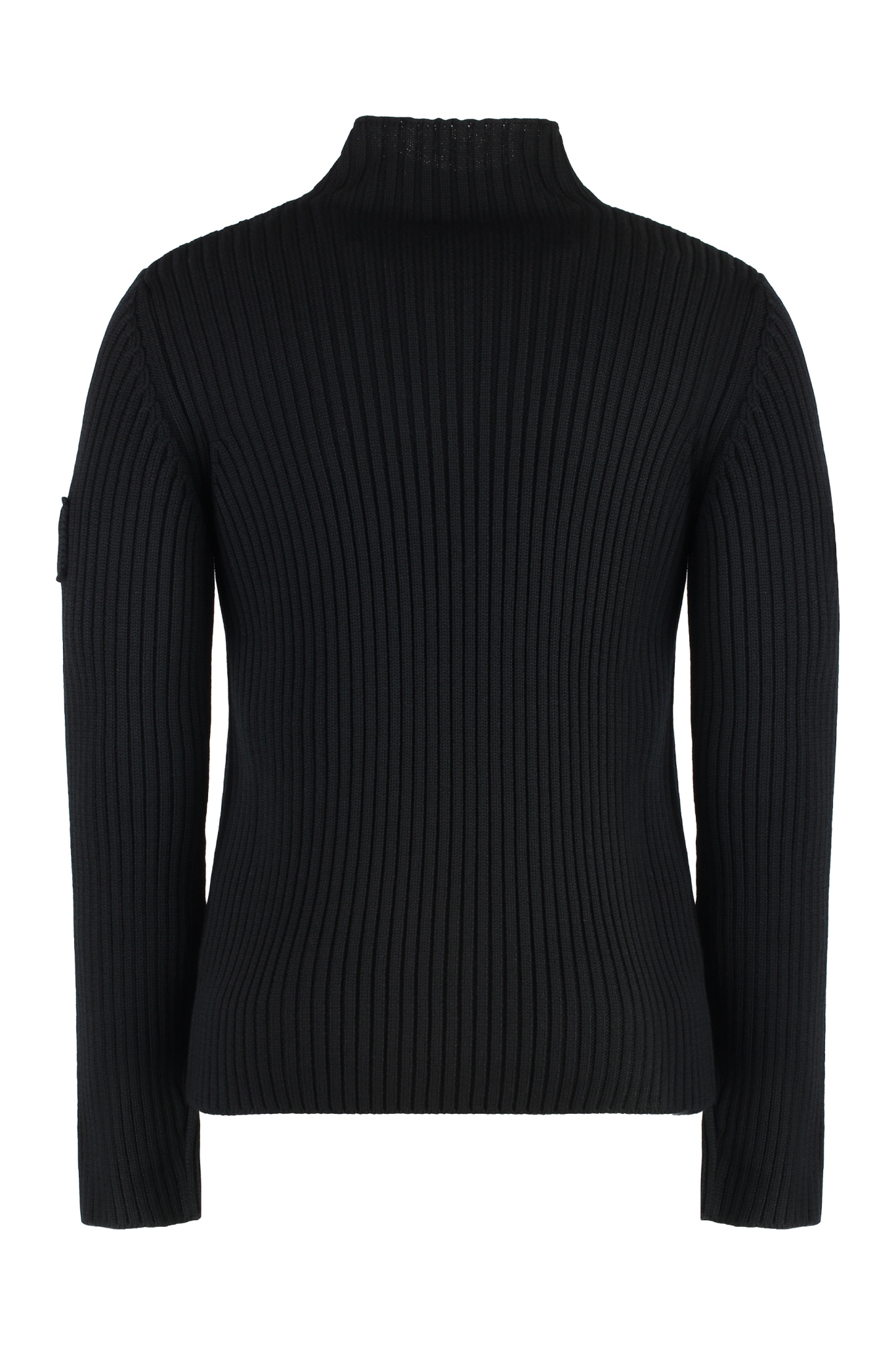 [Prada] Knitwear FW24 UMR620SOOO15O6_F0002