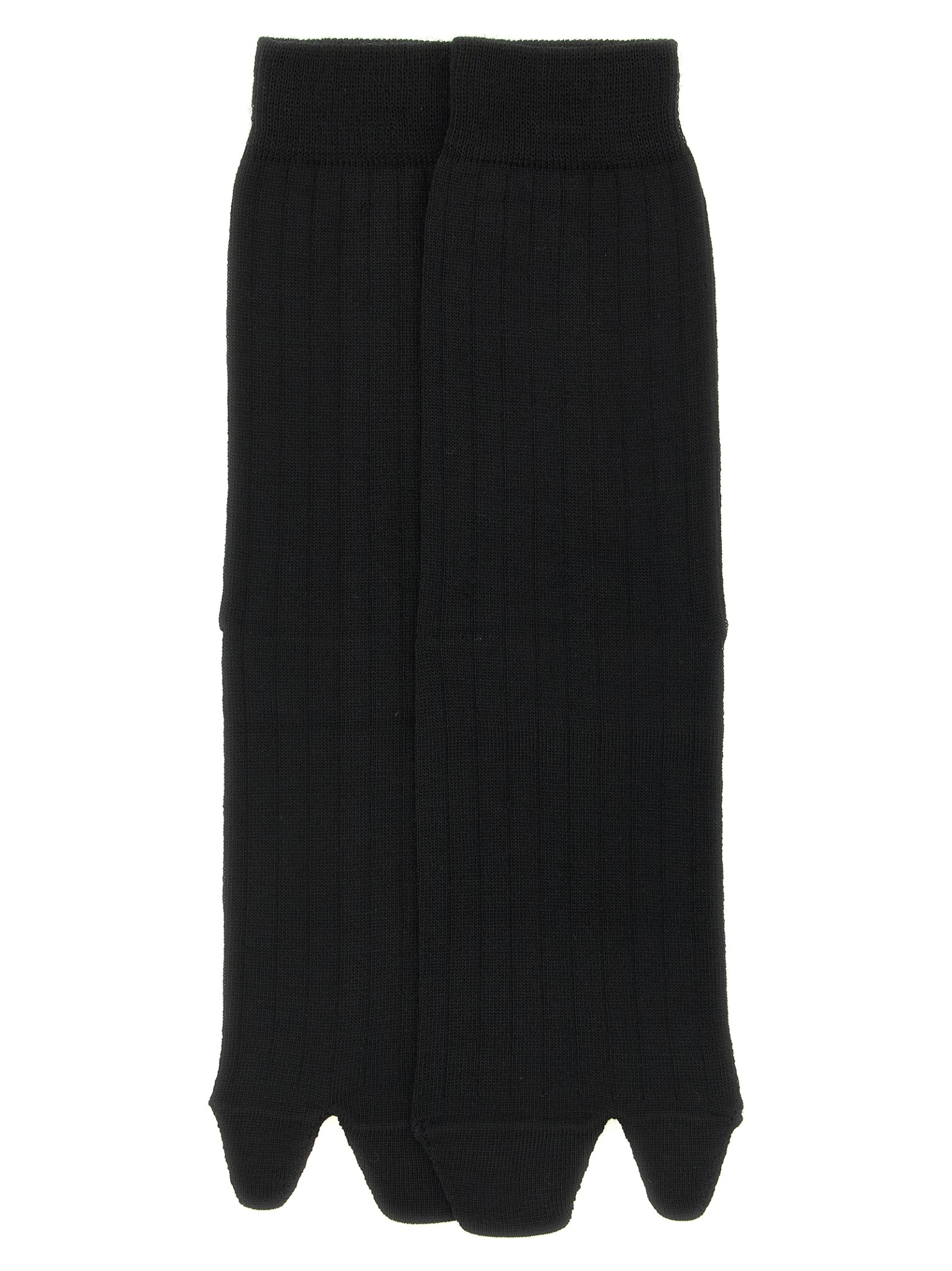 [Maison Margiela] Socks FW26 S51TL0052S17867900