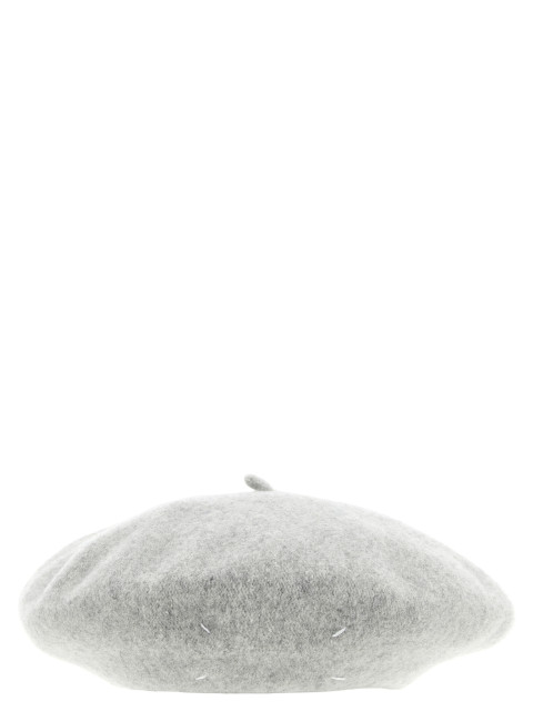 [Maison Margiela] Hat FW26 S50TC0081S60384801M