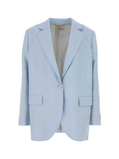 [AGNONA] Jacket SS26 TX1102XU3049 A27