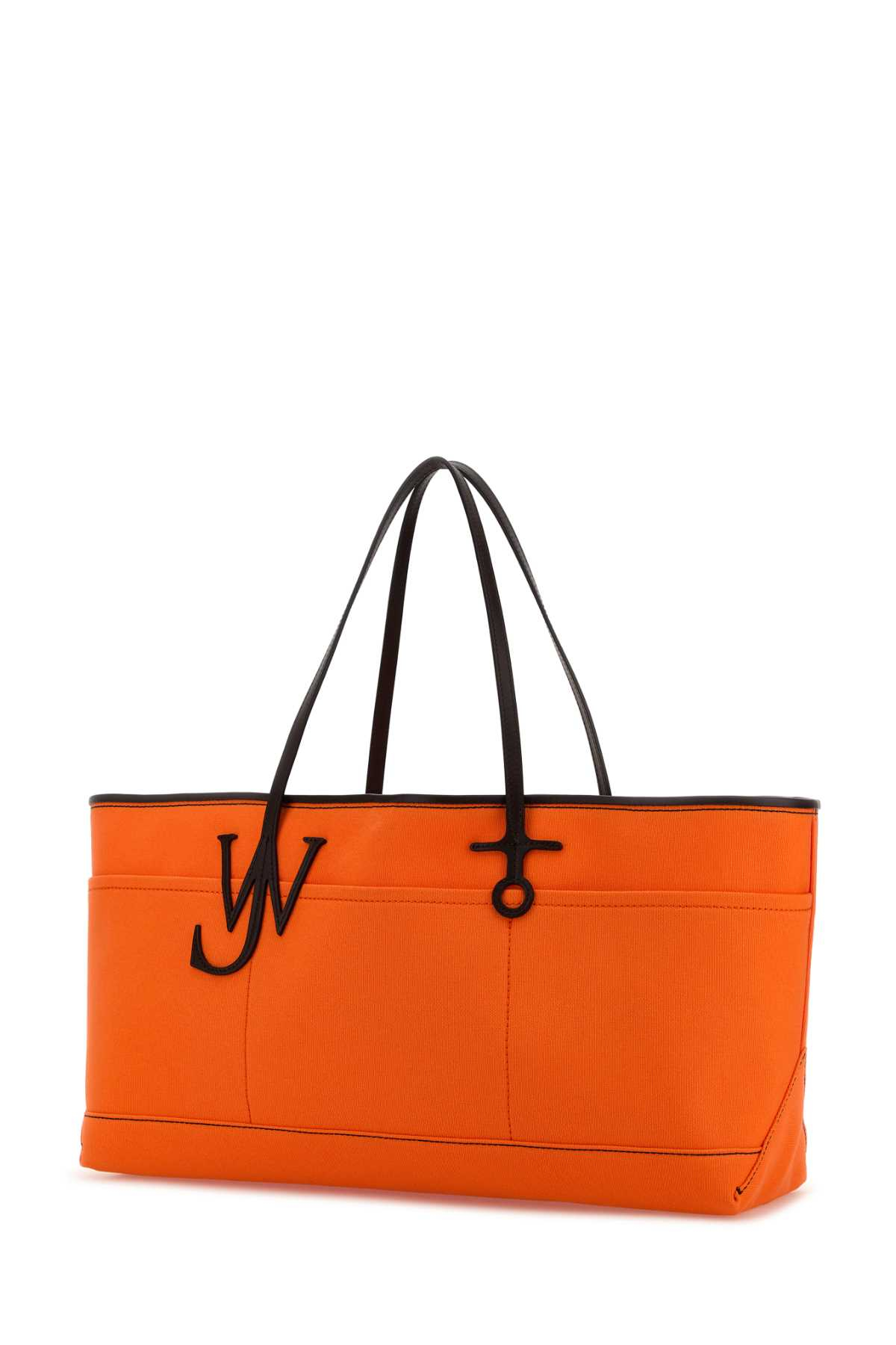 [JW ANDERSON] Tote bag SS26 HB0770FA0442 261