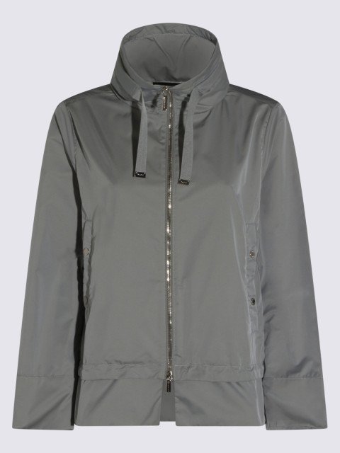 [Moorer] Casual Jacket SS26 MODGI100167U0026