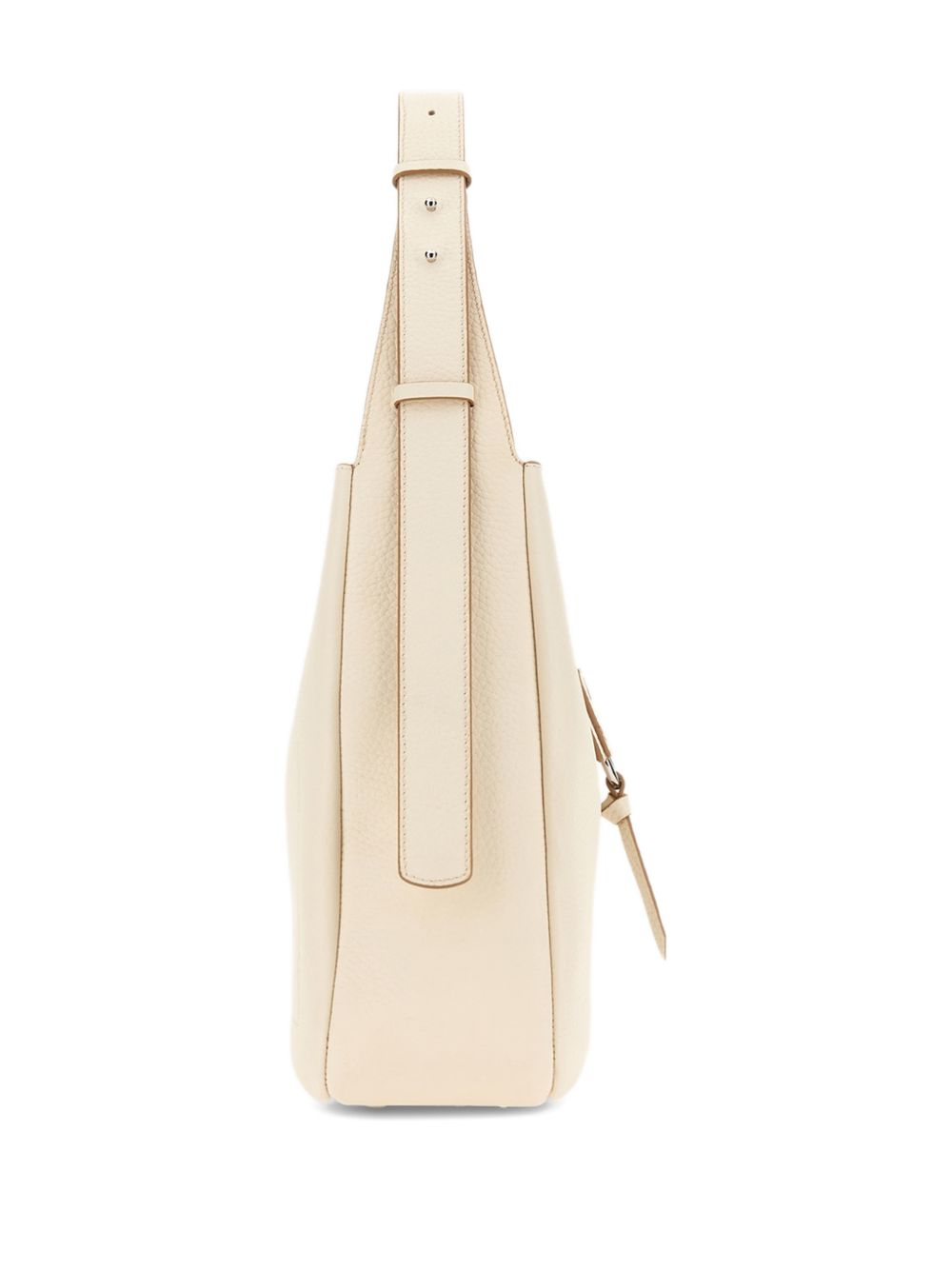[Hogan] Shoulder bag SS26 KBW01XS0200TH1B013