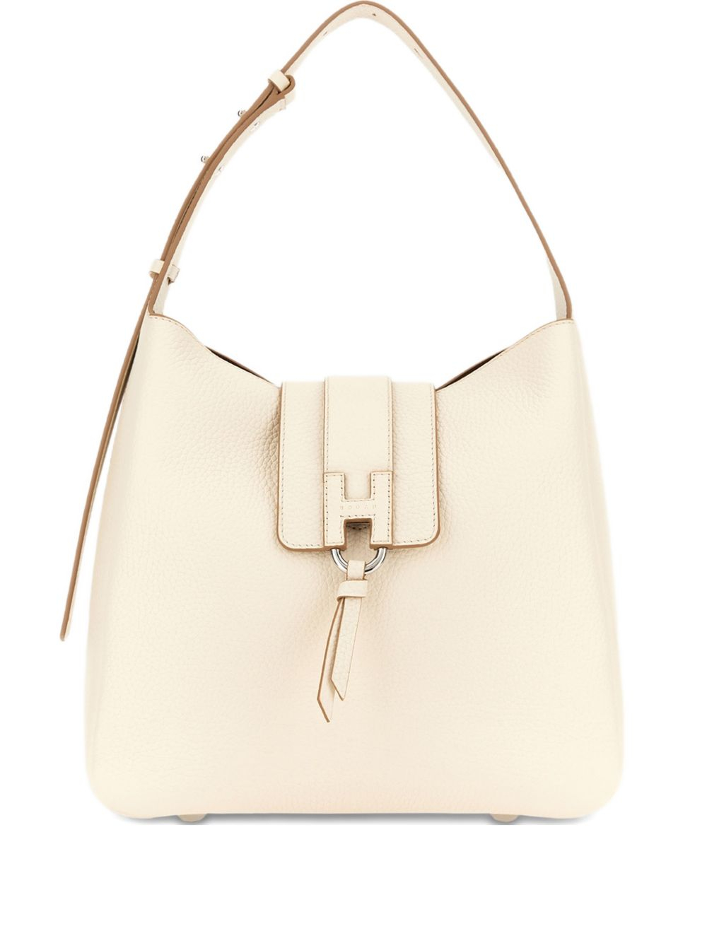[Hogan] Shoulder bag SS26 KBW01XS0200TH1B013