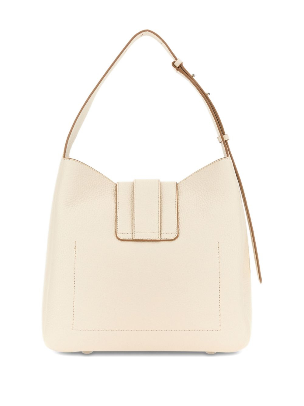 [Hogan] Shoulder bag SS26 KBW01XS0200TH1B013