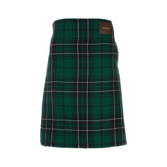 [JW ANDERSON] Midi skirt SS26 SK0197PG1881 560