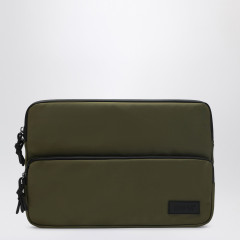 [DONE!] Luggage bag FW25 PCLCR4NY