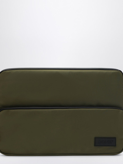 [DONE!] Luggage bag FW25 PCLCR4NY