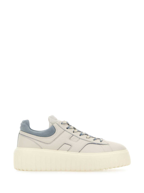 [Hogan] Sneakers SS26 HXW6450FE93UXI 0RVJ