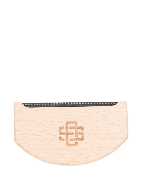 [SOFT GOAT] Fashion Accessory FW25 SG9000BEIGE
