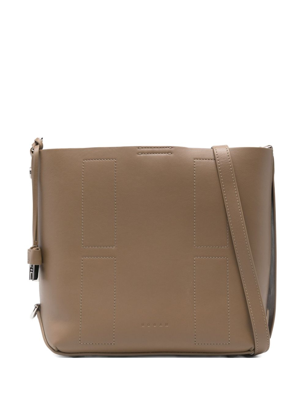 [Hogan] Bag FW25 KBW01RS0200TZPC414
