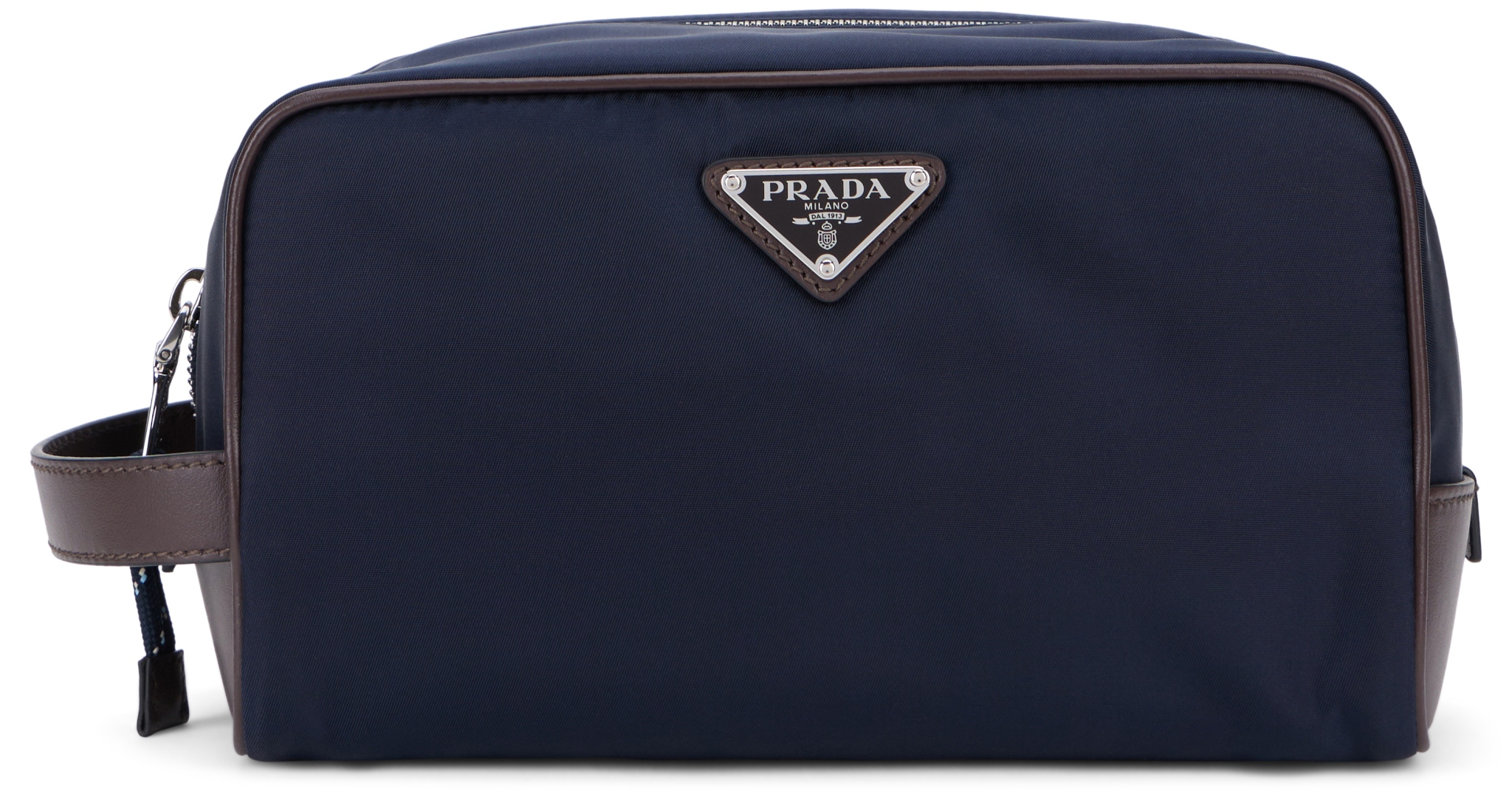 [Prada] Pouch CO 2NA0022HE1_F0008