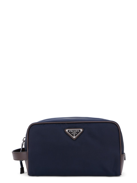 [Prada] Pouch CO 2NA0022HE1_F0008