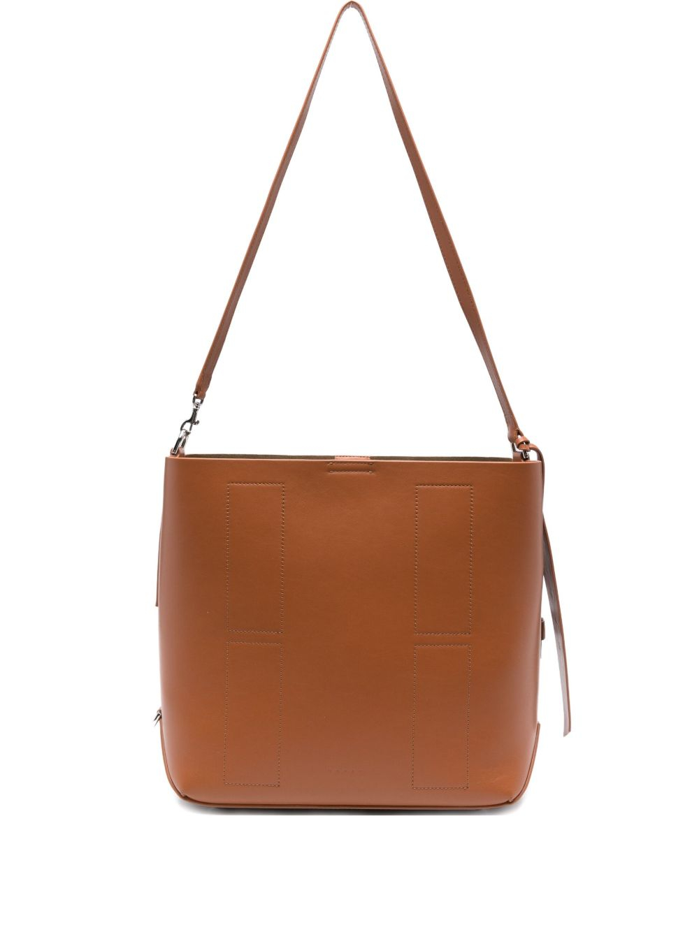 [Hogan] Bag FW25 KBW01RS0300TZPS003