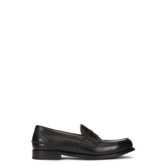 [Prada] Loafer CO 2DB238FX000UZE_F0002