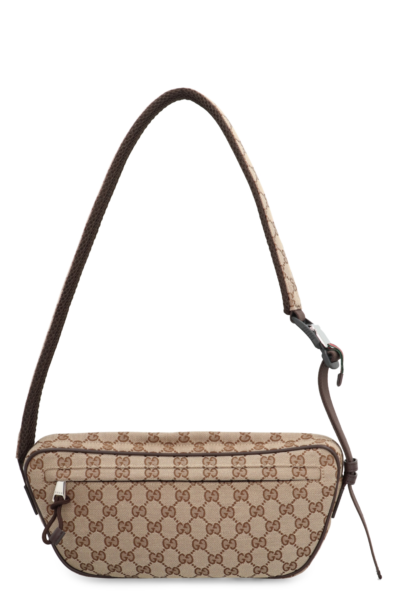 [Gucci] Shoulder bag FW24 802096FADUK_9853