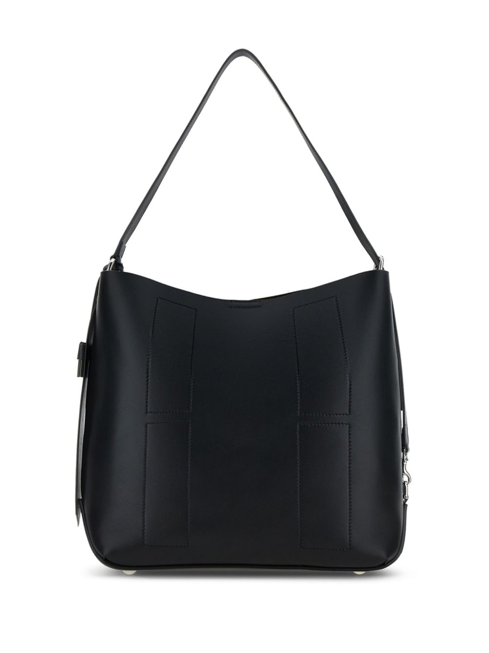 [Hogan] Bag FW25 KBW01RS0300TZPB999