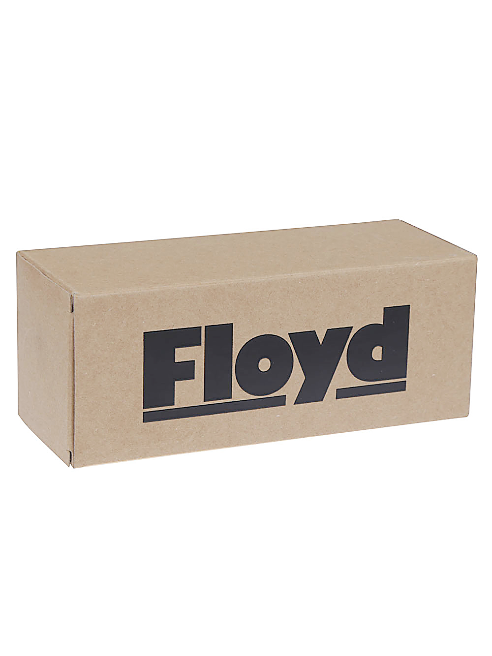 [Floyd] Other Accessory SS25 FL2001-WH001GLOWINTHEDARK