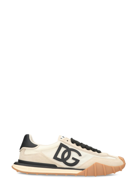 [Dolce & Gabbana] Sneakers SS26 CS2384AZ862_8S469