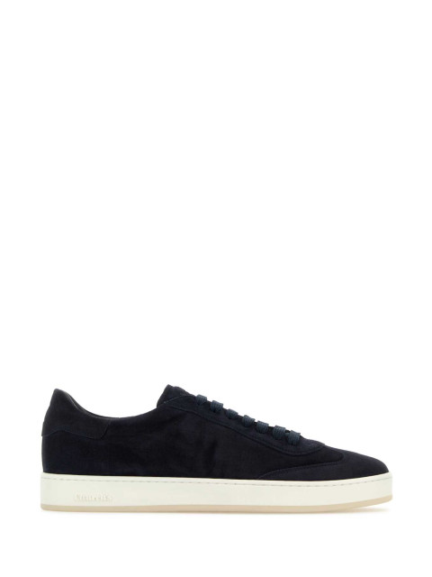 [Church's] Sneakers FW25 EEG077FG000009VJ F0ABM