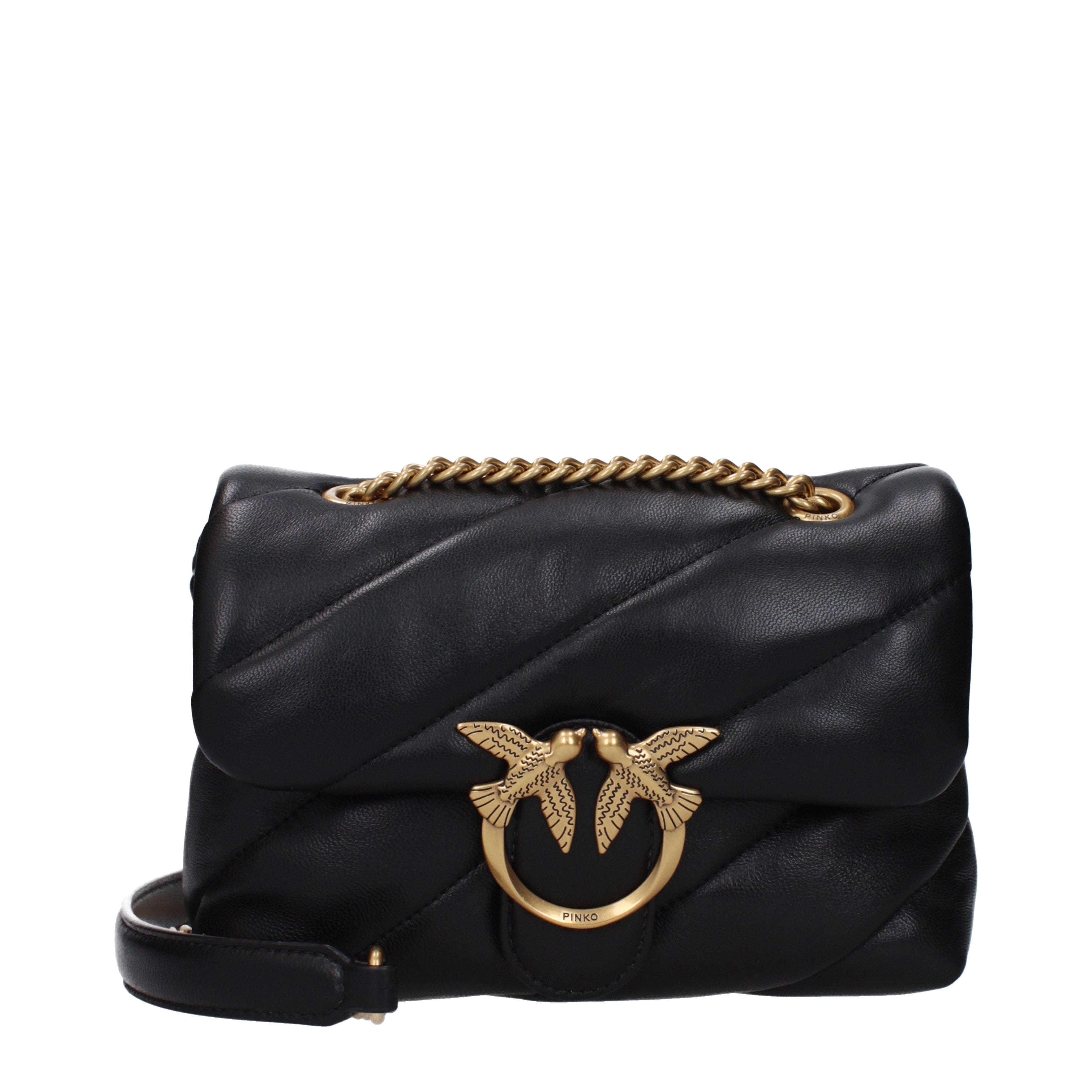 [PINKO] Bag SS26 100039A0F2Z99Q