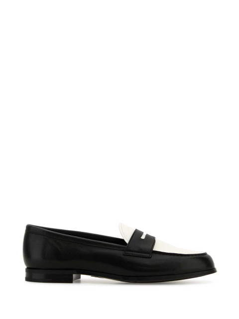 [Church's] Loafer FW25 DD00929AIC F03TS