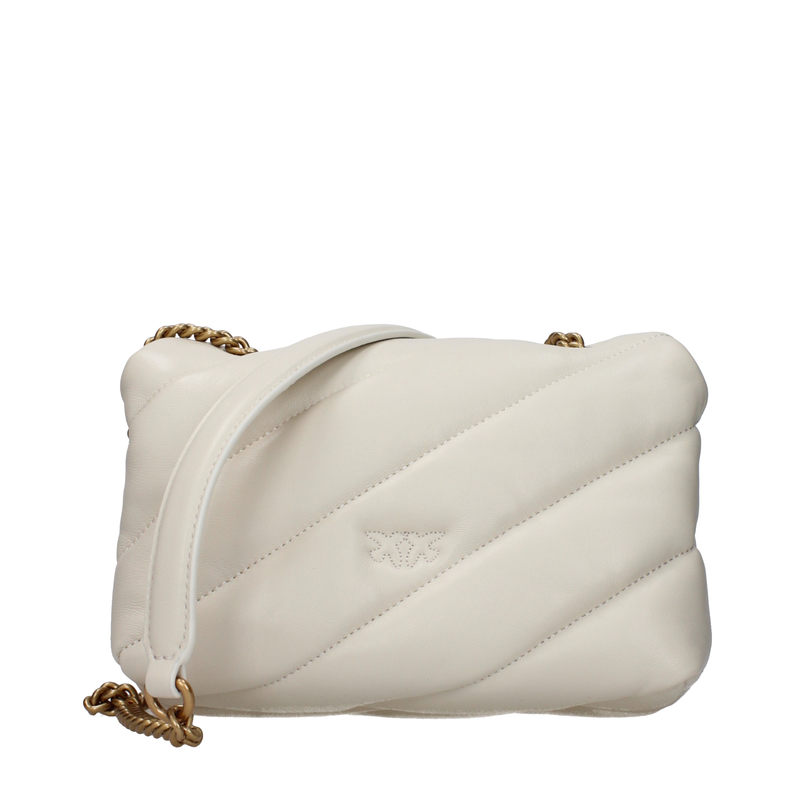 [PINKO] Bag SS26 100039A0F2Z14Q