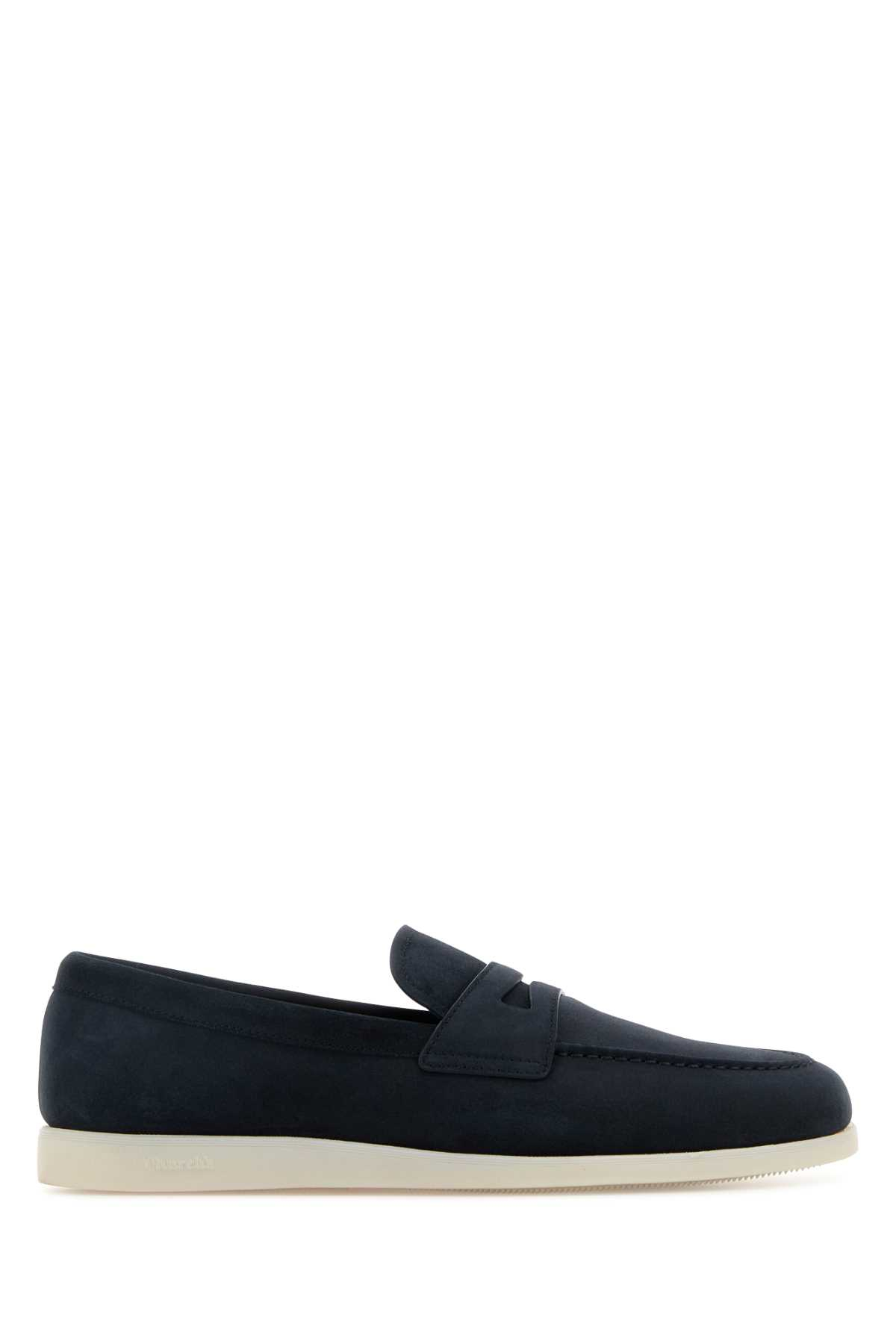 [Church's] Loafer FW25 EDB149FG000009CA F0ABM